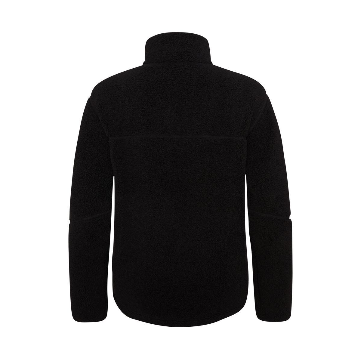 세일레이싱(SAILRACING) W GALE PILE ZIP JACKET(999)