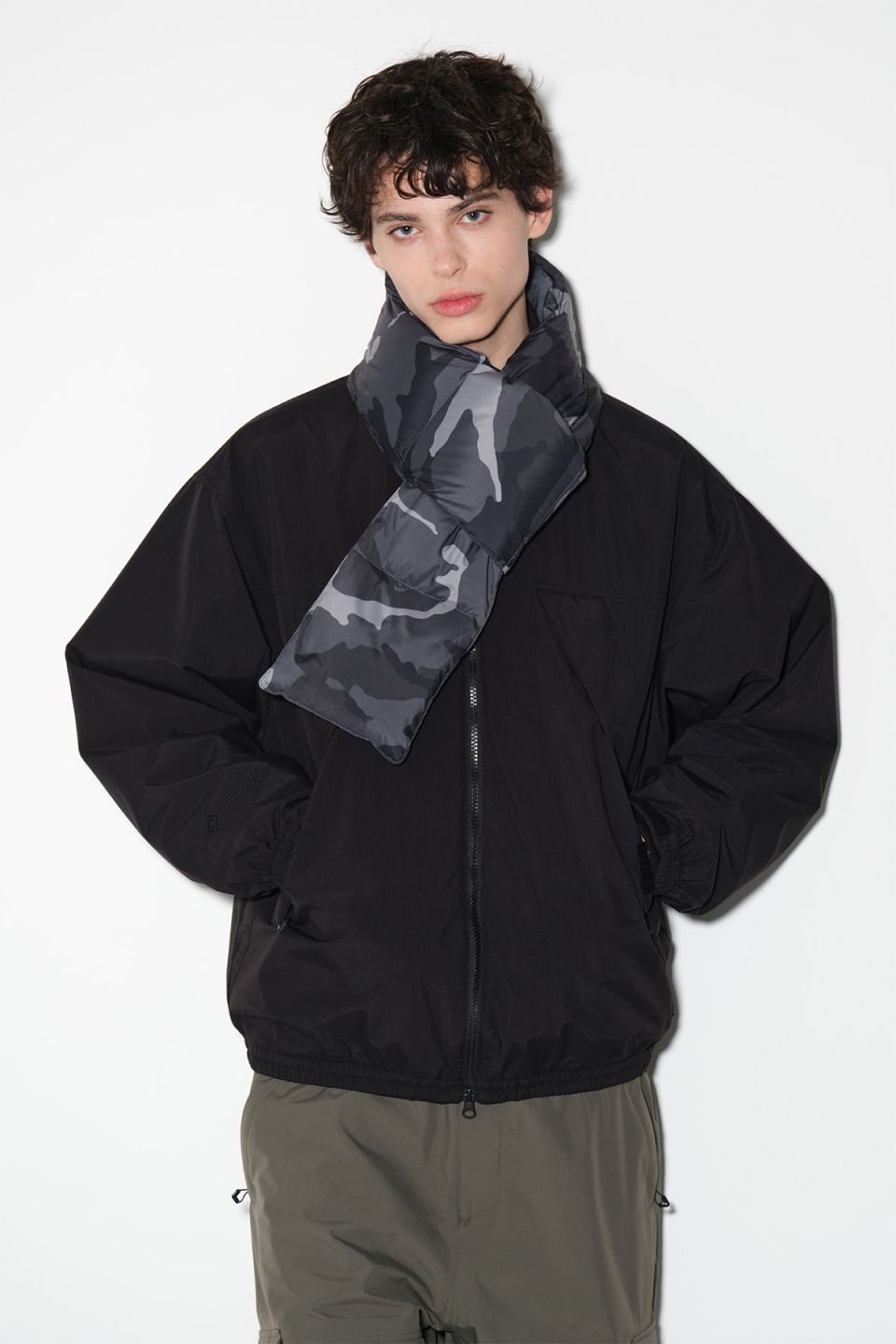 DIMITO GTX FIELD GORE-TEX ￼ジャケット￼ ウィンタースポーツ DIMITO GTX FIELD GORE-TEX ￼ジャケット￼