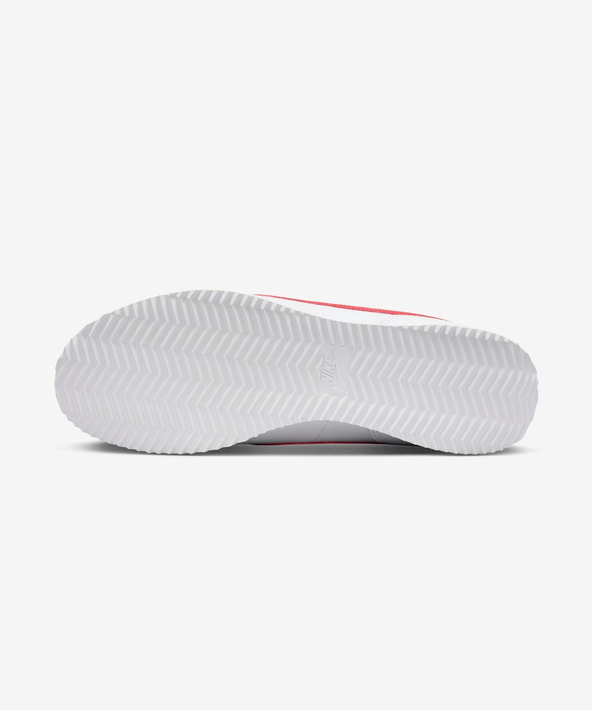 나이키(NIKE) 코르테즈 레더 W - 화이트:바시티 블루:바시티 레드 / DN1791-108