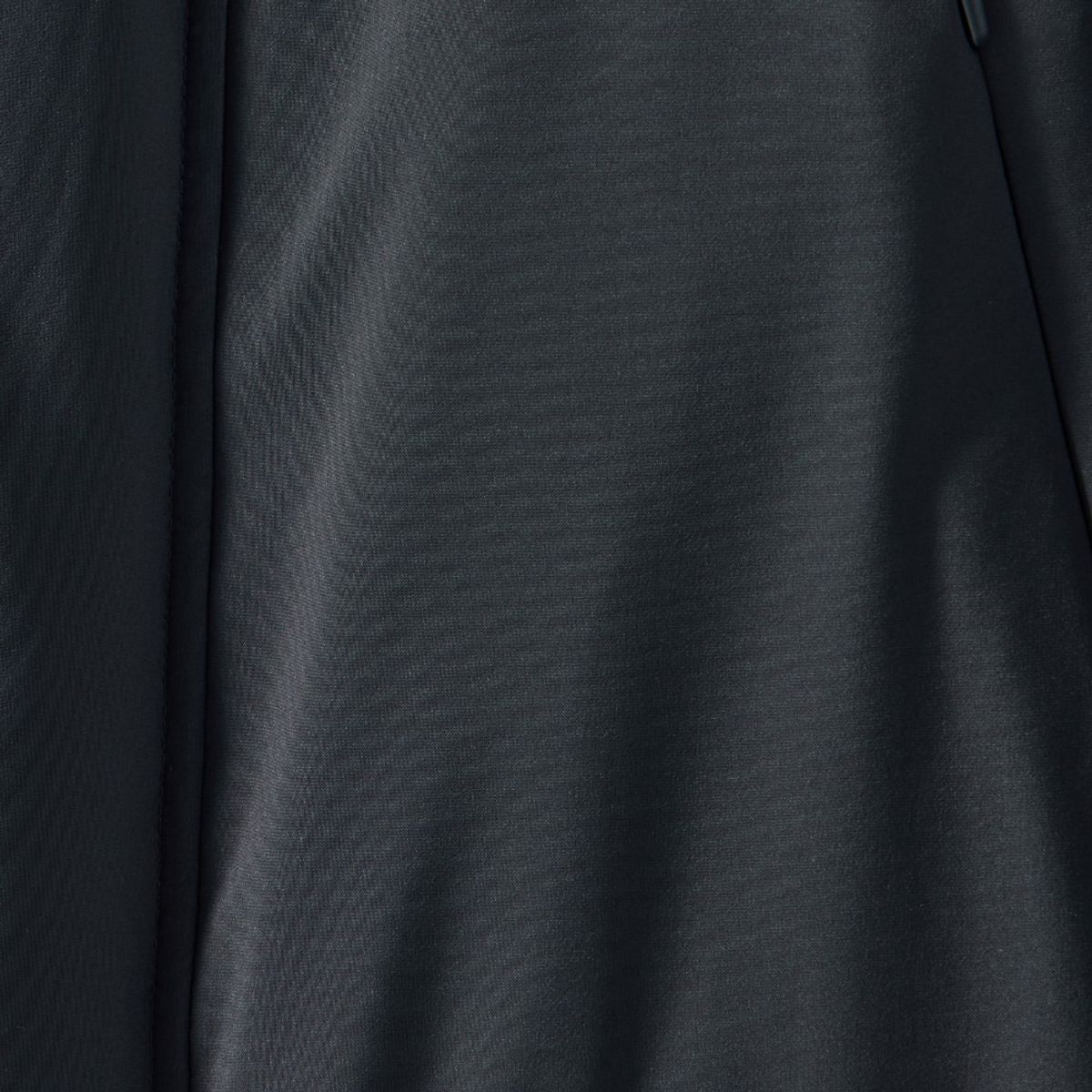 브롬톤 런던(BROMPTON LONDON) COMFY LONG PARKA - CHARCOAL (P244UDW106)