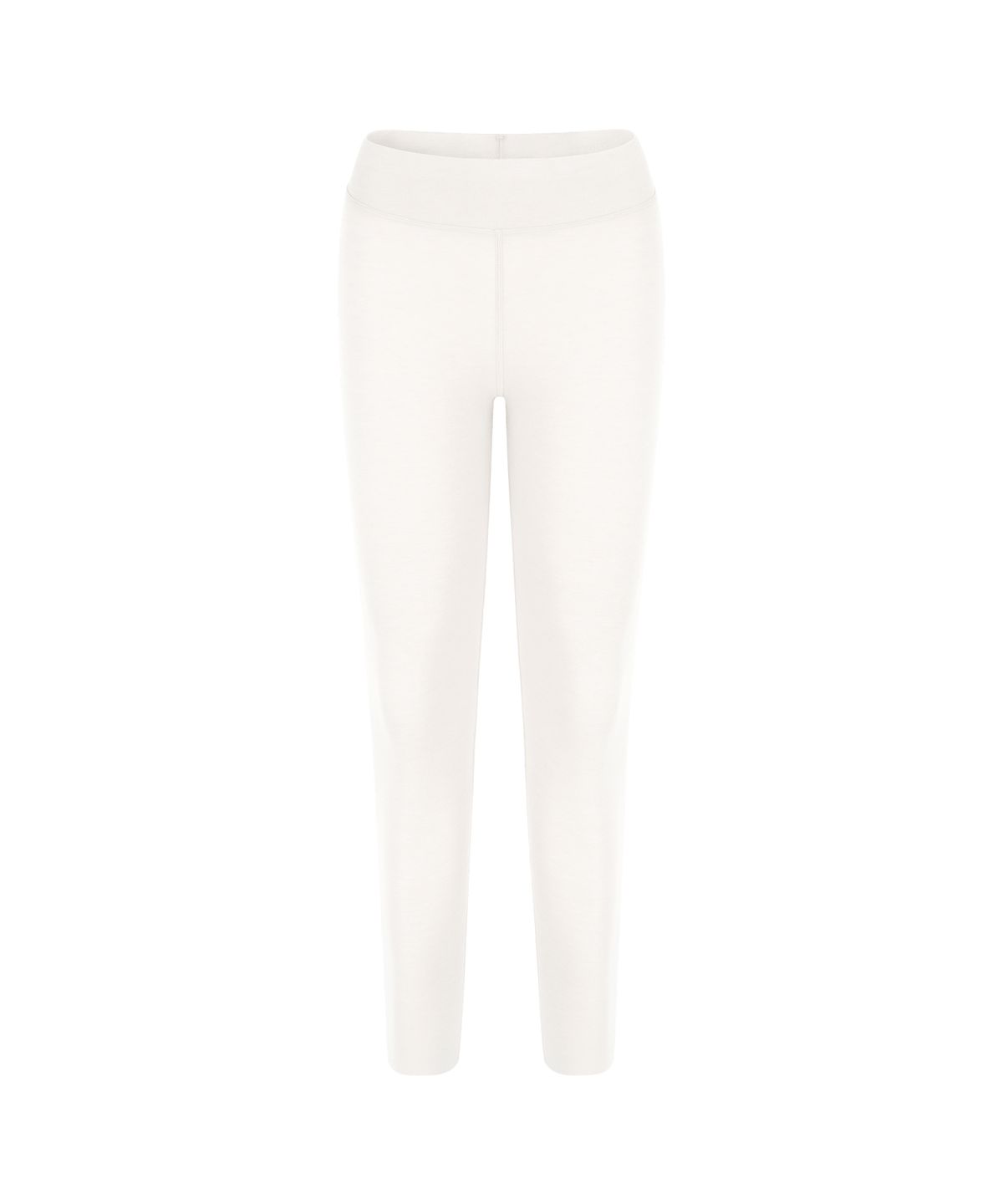 베리시(VERISH) 웜터치 레깅스