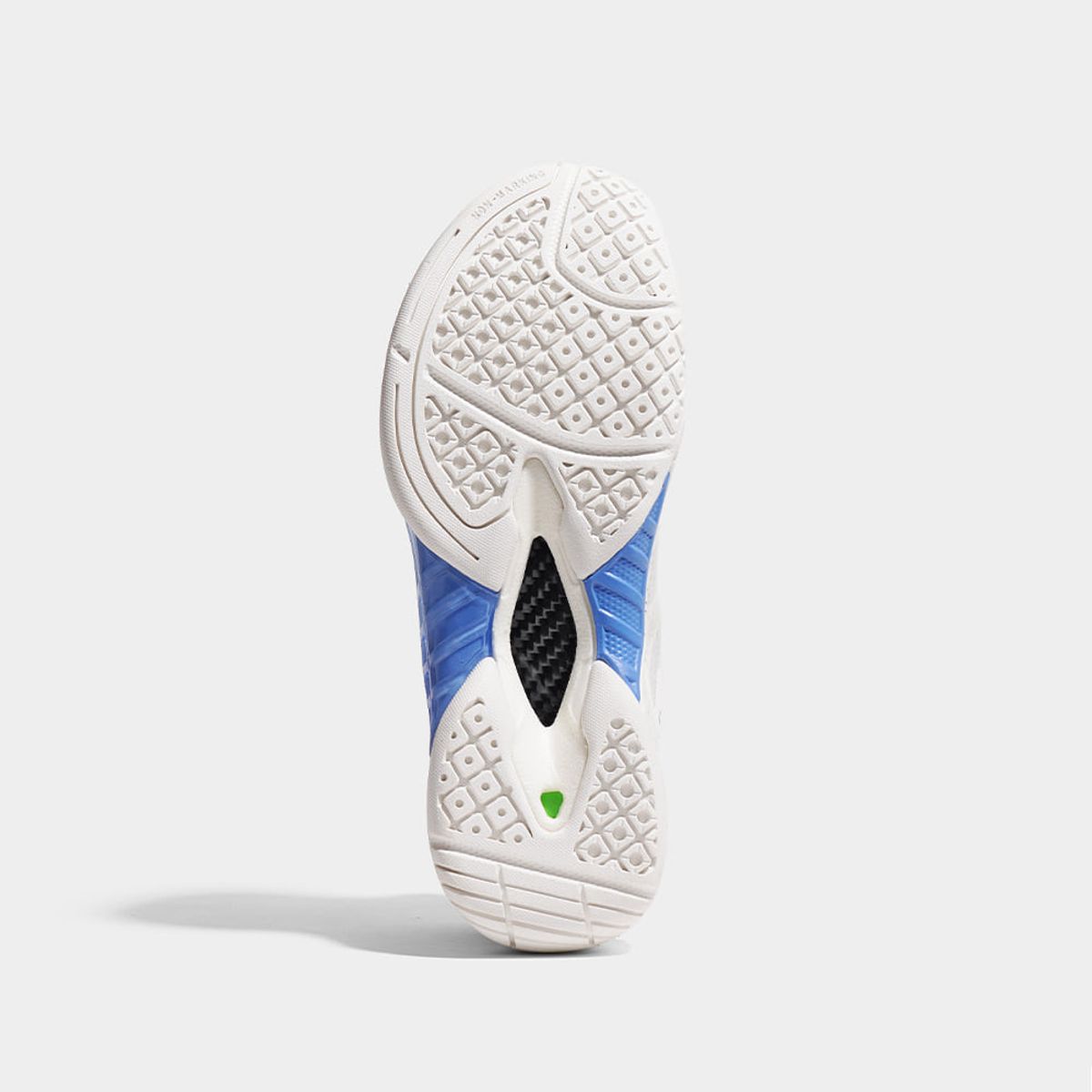 빅터(VICTOR) 배드민턴화 SPEED S82IIINitroLite(V-SHAPE)-L_Cream White