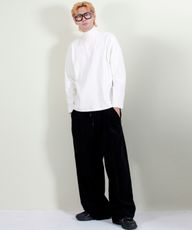 Thumbnail 11