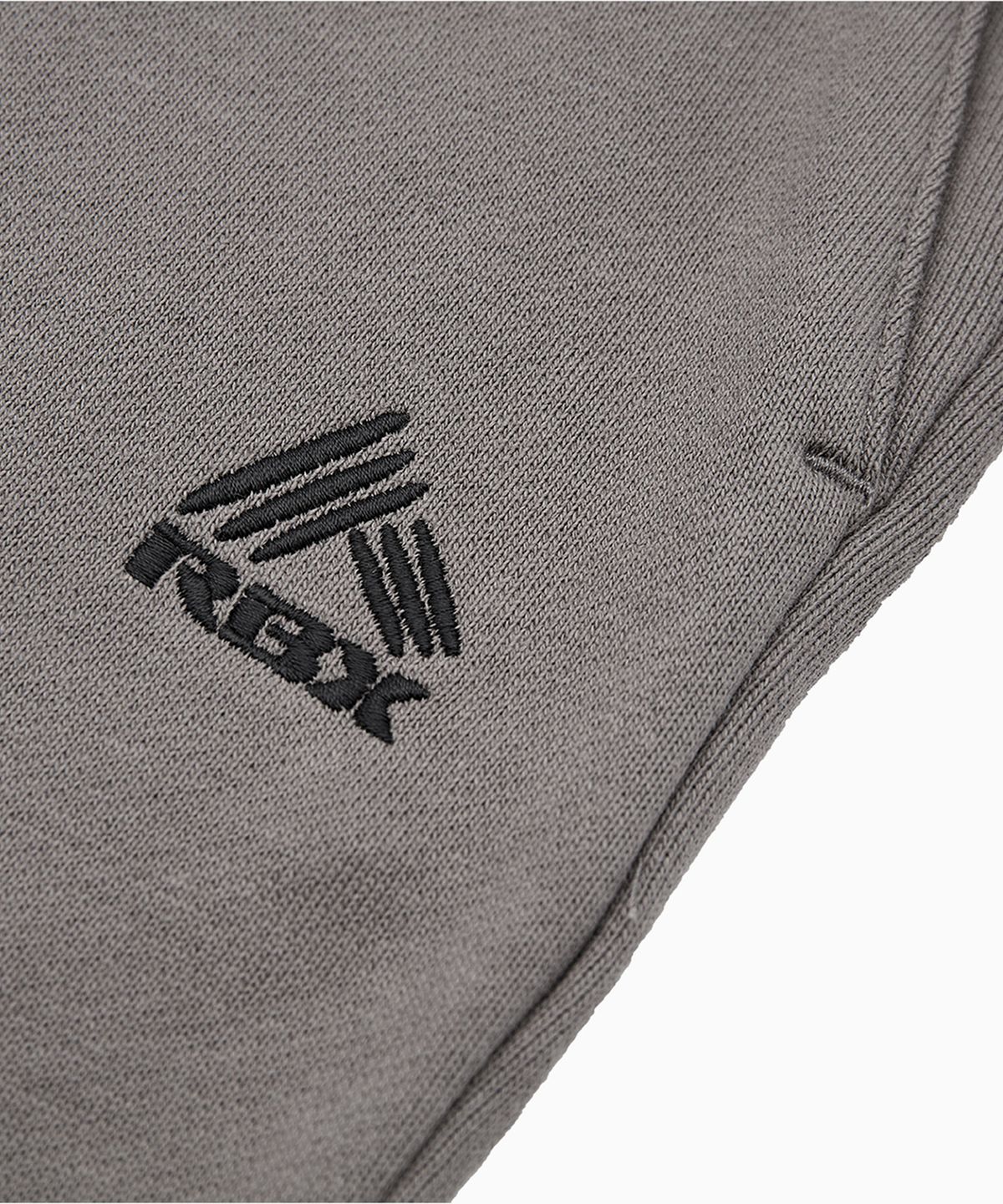 알비엑스(RBX) 베이직 스웻팬츠 그레이