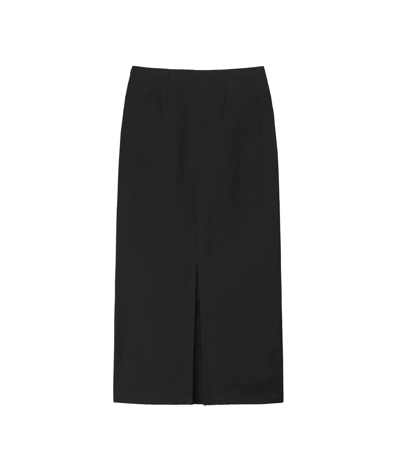 ★2025SS新作★CLUT STUDIO★Pocket Maxi Skirt MUSINSA | CLUT STUDIO Pocket Maxi Skirt - Black