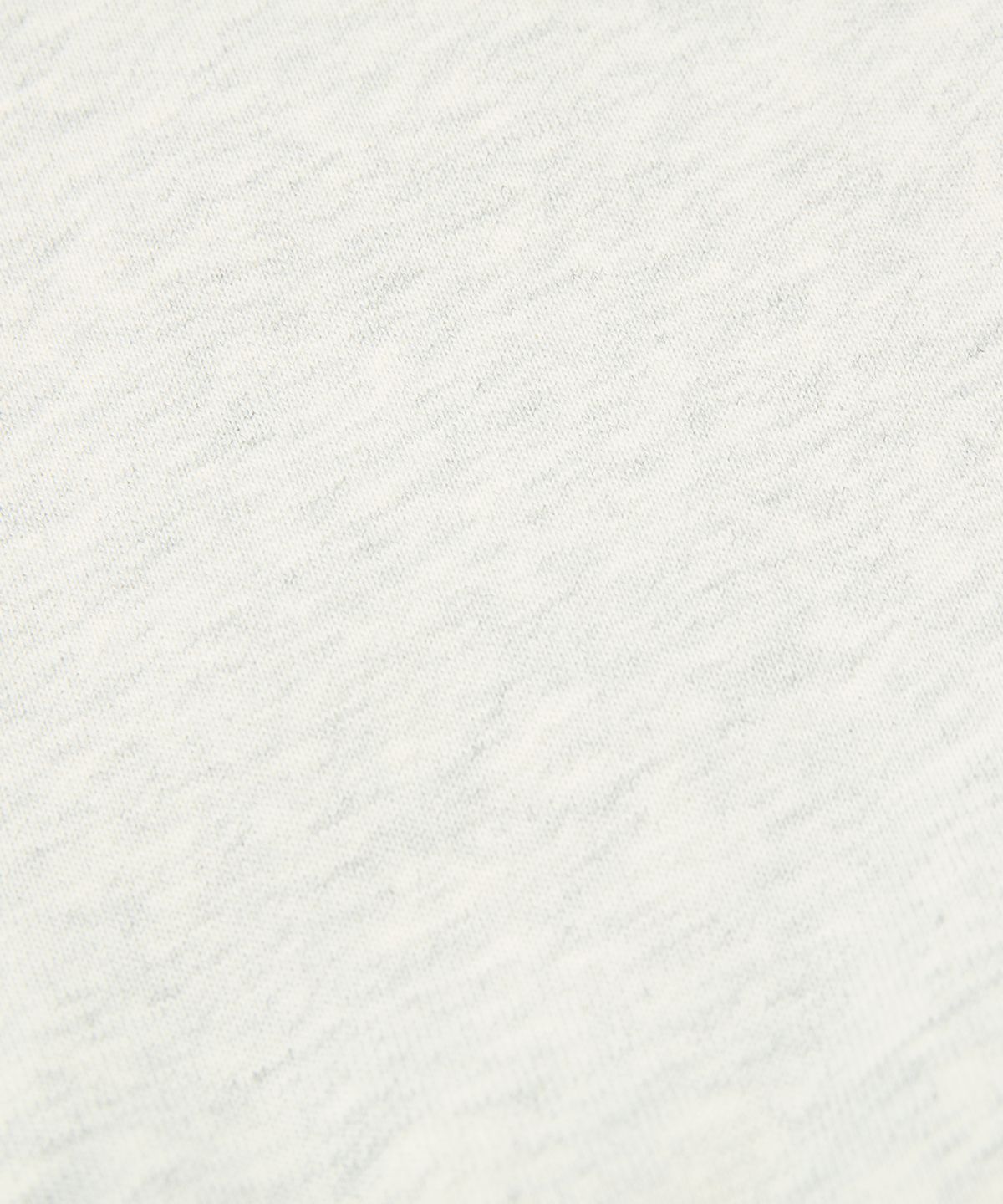 알비엑스(RBX) 베이직 스웻팬츠 멜란지그레이