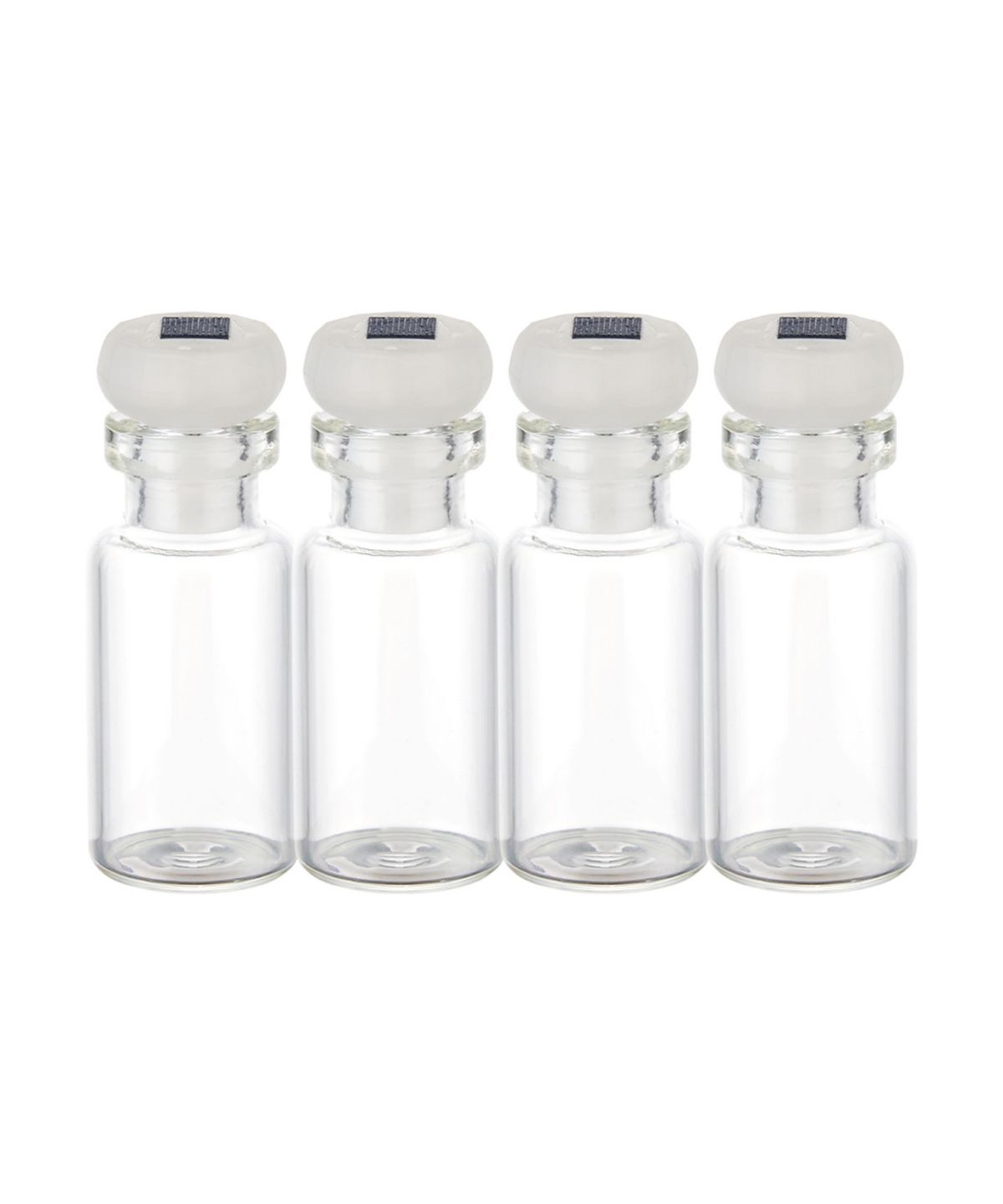 셀올로지(CELLOLOGY) 멜리턴 앰플 2.0 30ml / 미백 토닝 전용