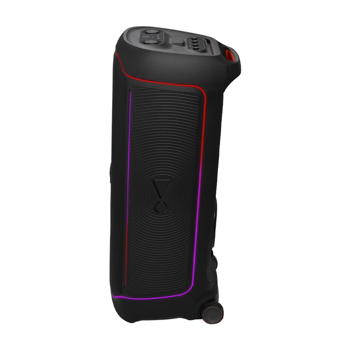 제이비엘(JBL) 성공식파트너 JBL PARTYBOX ULTIMATE 블루투스 스피커 3D 돌비애트모스