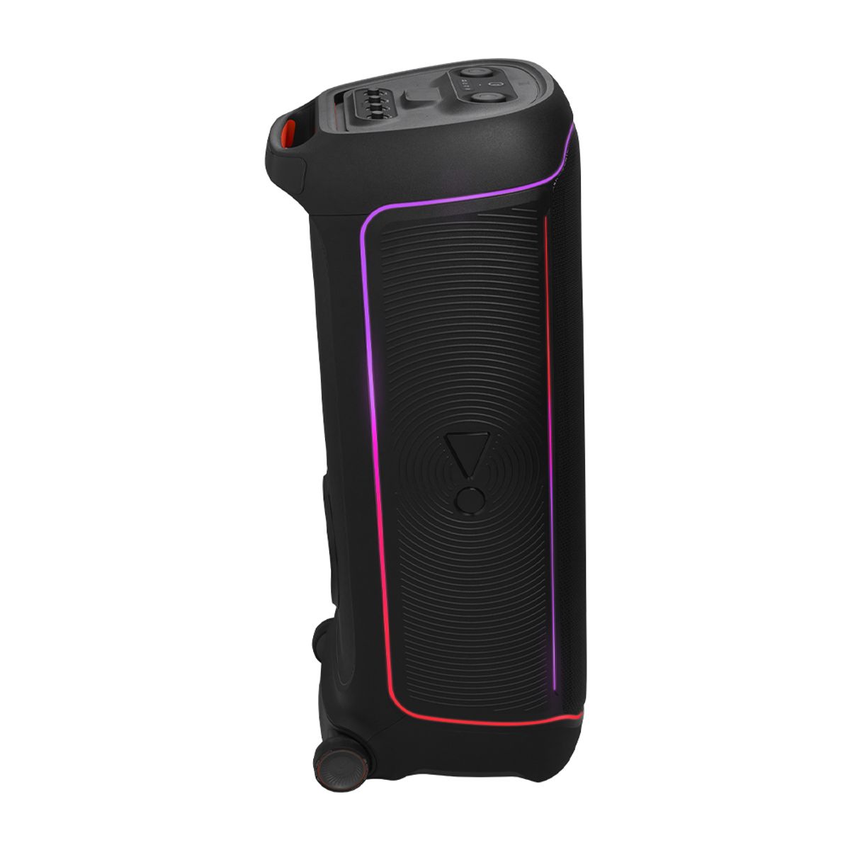 제이비엘(JBL) 성공식파트너 JBL PARTYBOX ULTIMATE 블루투스 스피커 3D 돌비애트모스