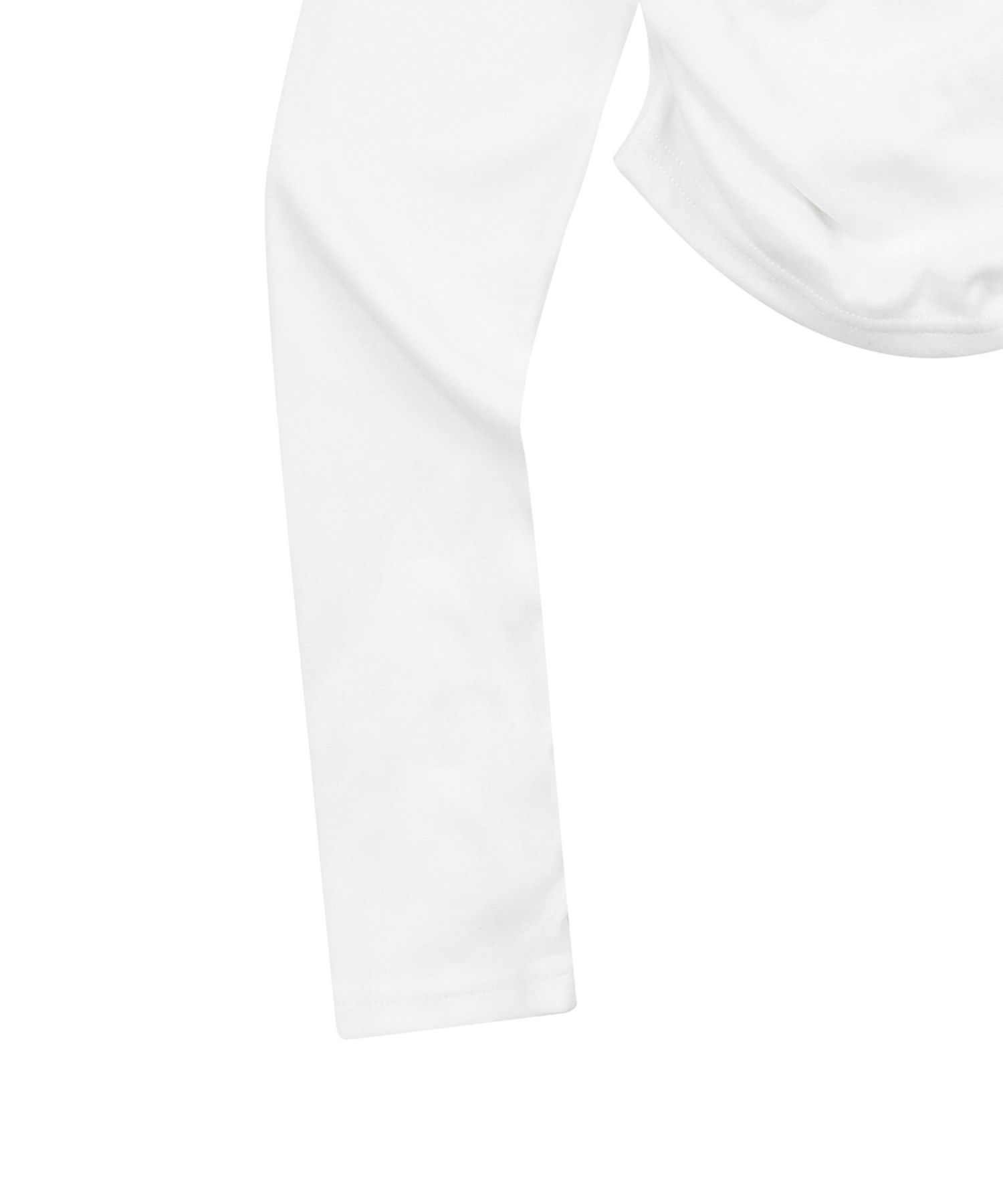 ☆MUCENT☆ Deli Crop Shirring Tee 3 Colors MUSINSA | MUCENT Deli Crop Shirring Tee (3 Colors)