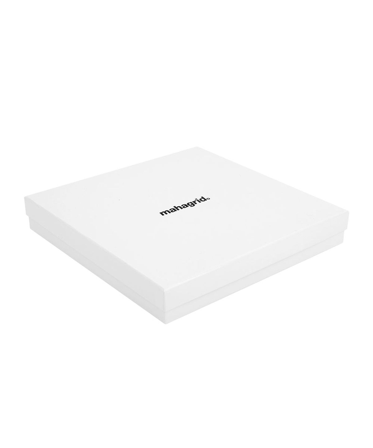 마하그리드(MAHAGRID) EVANGELION CERAMIC PLATE WHITE(MG2EFMAB79B)