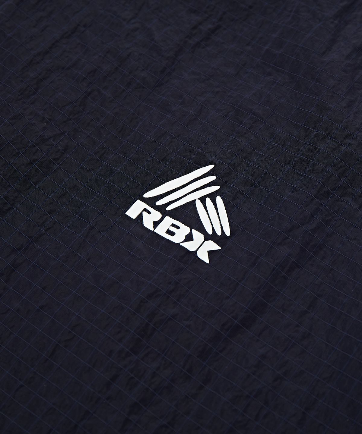 알비엑스(RBX) 스포츠 스윙탑 네이비