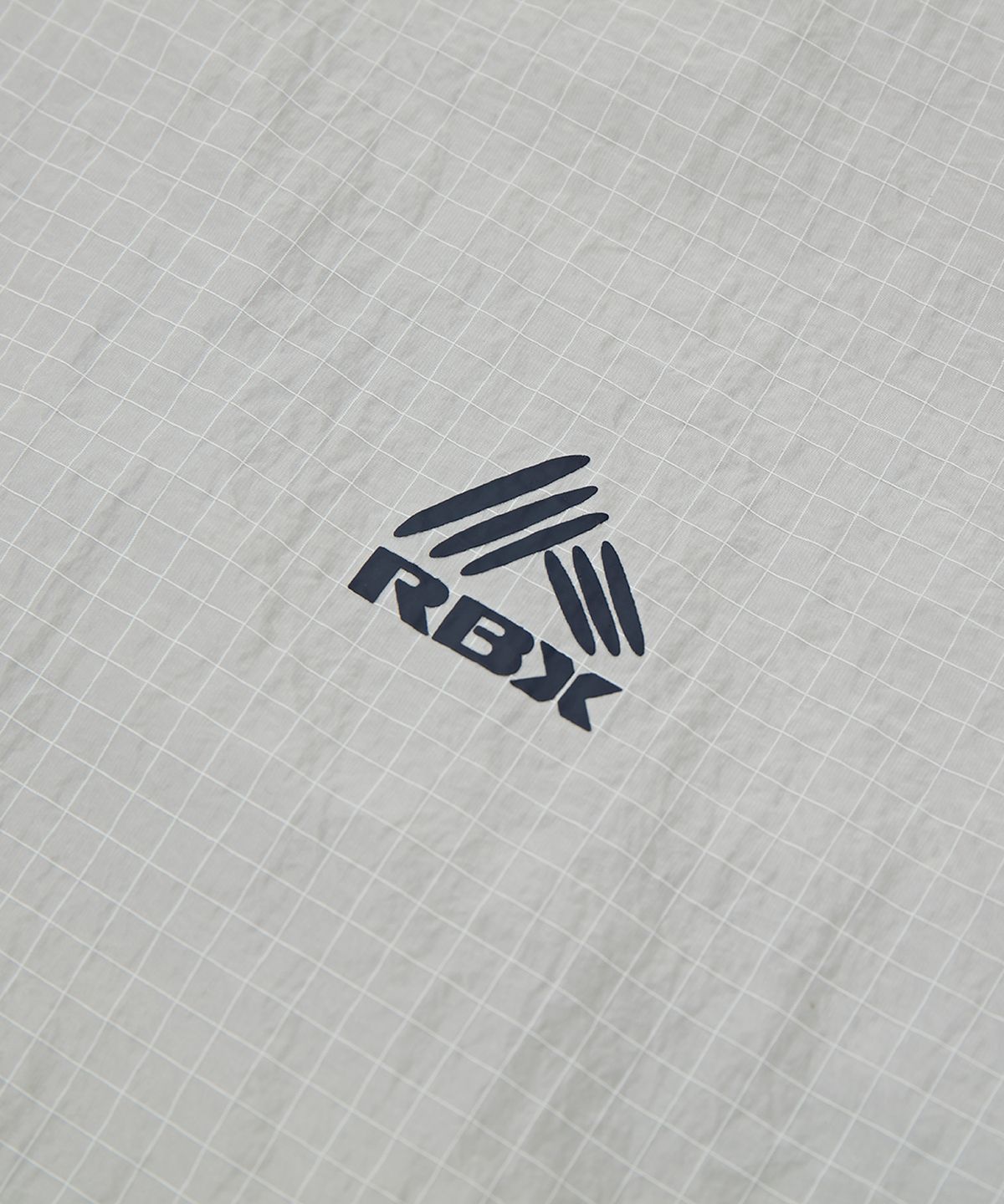 알비엑스(RBX) 스포츠 스윙탑 라이트그레이