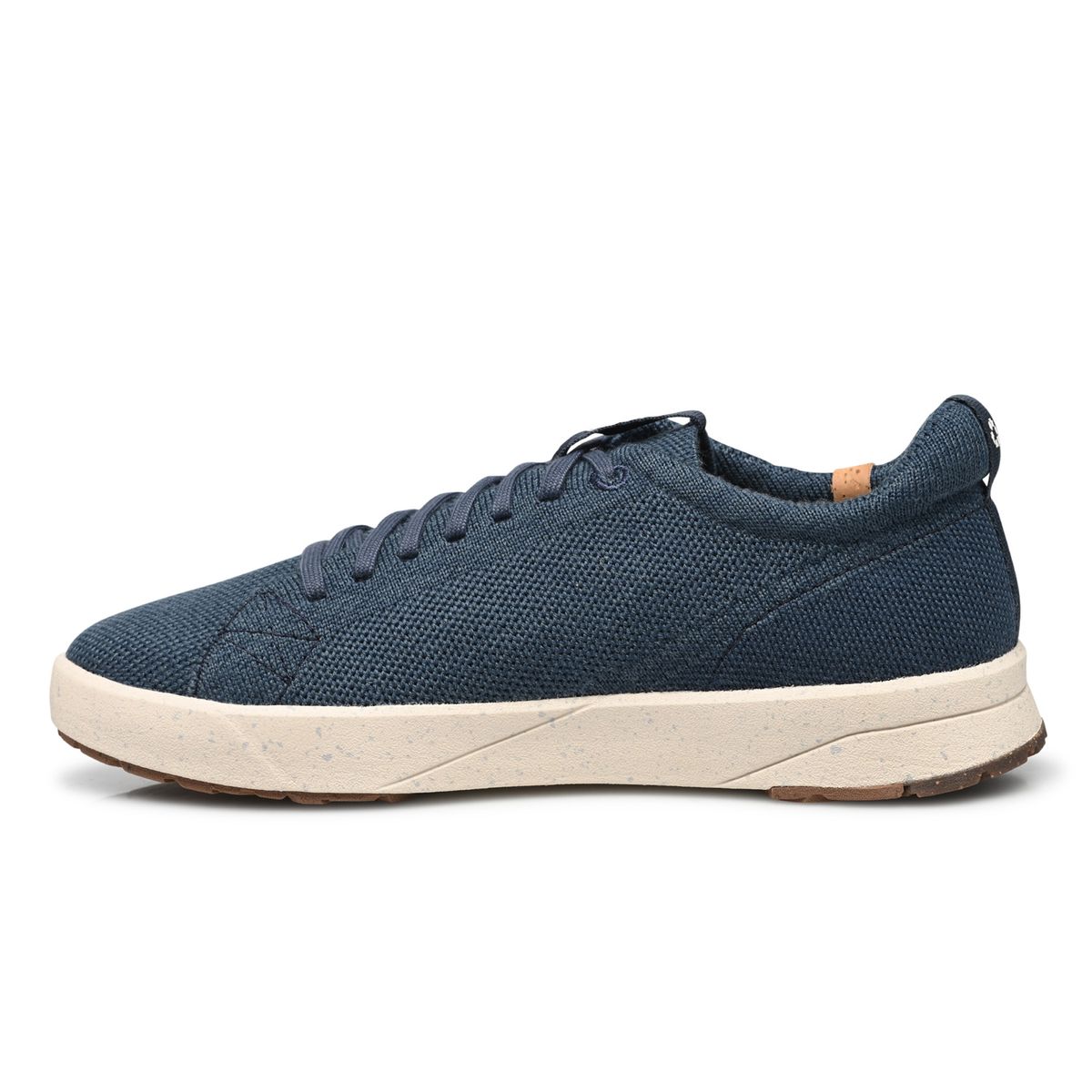 사올라(SAOLA) Cannon Knit 2.0 Wool W Navy