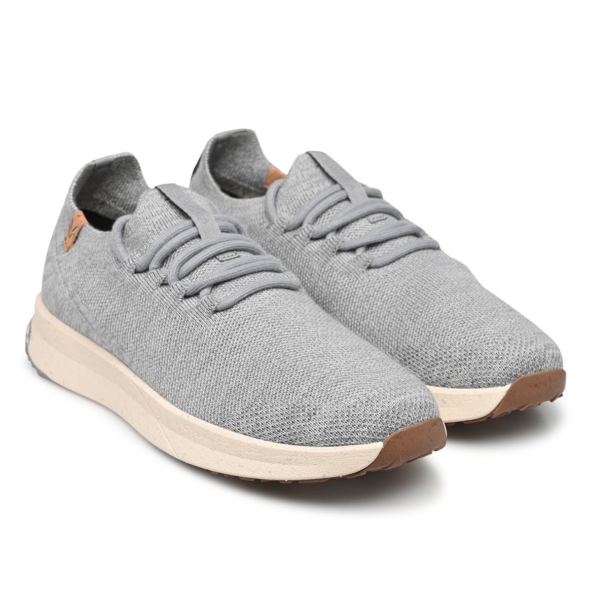 사올라(SAOLA) Tsavo 2.0 Wool W Ultimate Grey
