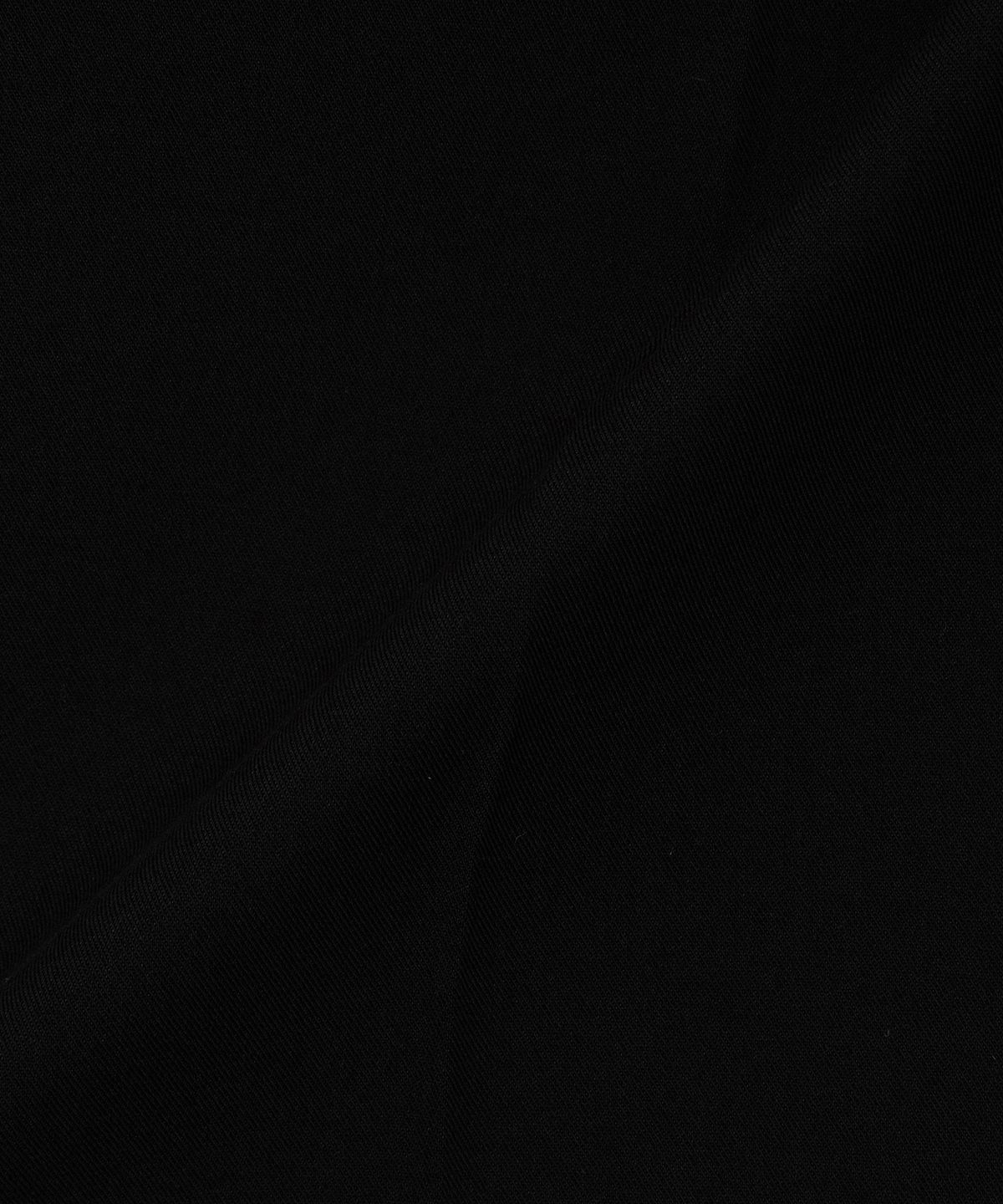 베이직하우스(BASIC HOUSE) 여성 TR 스판 와이드 슬랙스