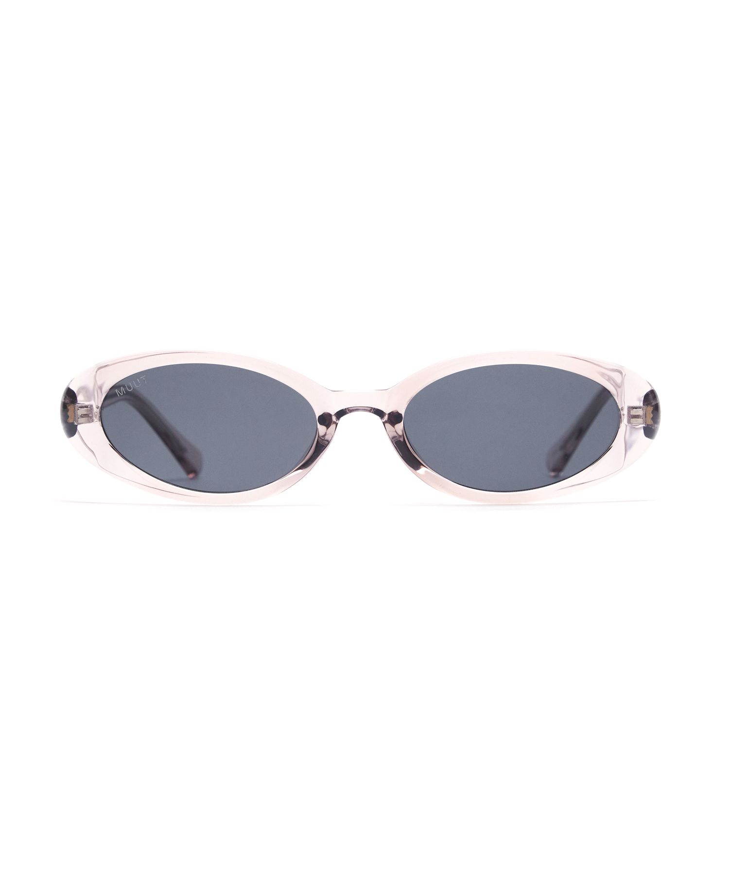 MUSINSA | MUUT Sunglasses MS.LAB 04
