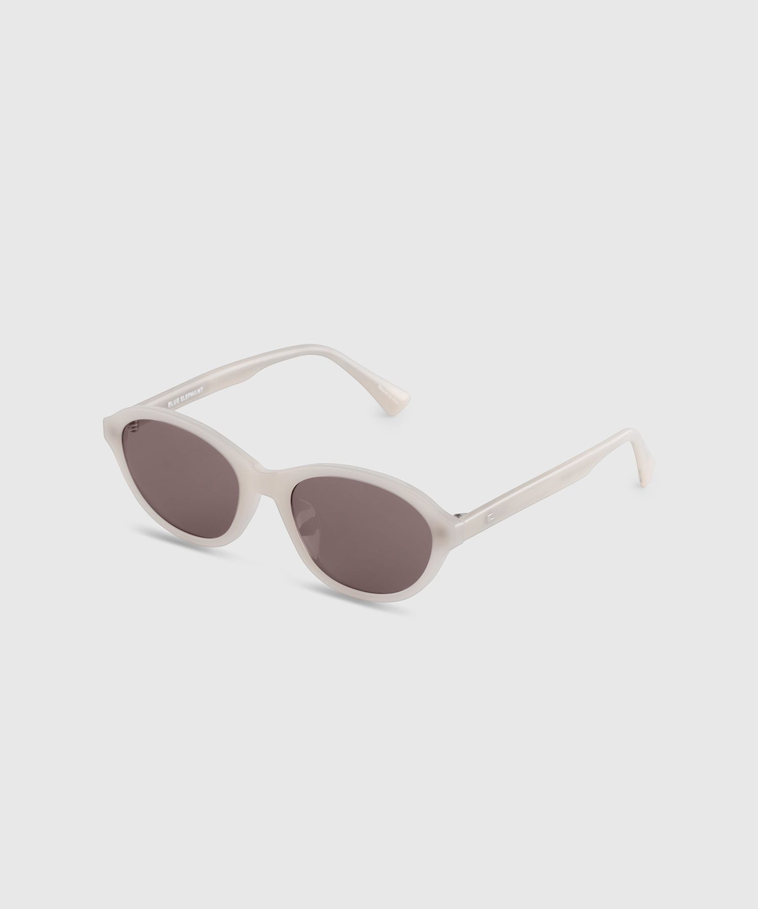 MUSINSA | BLUE ELEPHANT DIGIN jelly beige