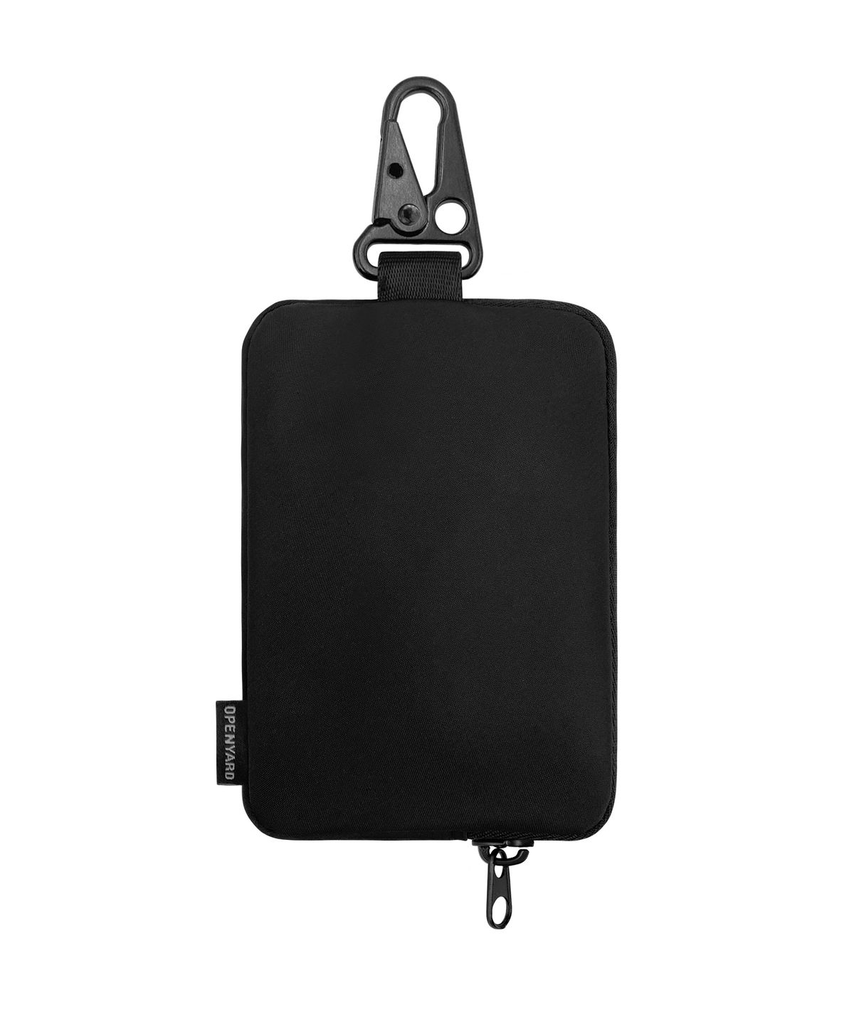 오픈야드(오와이)(OPENYARD(OY)) DOLLY ODOLLY KEYCHAIN POUCH BAG