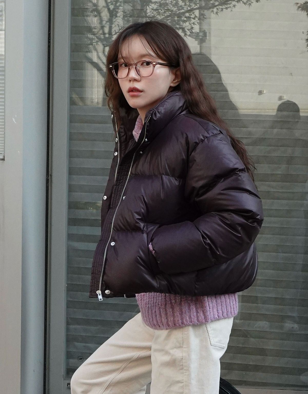 지오다노(GIORDANO) 374922 여 구스다운 푸파_5color - 사이즈 & 후기 | 무신사 지오다노(GIORDANO)  374922 여 구스다운 푸파_5color... 