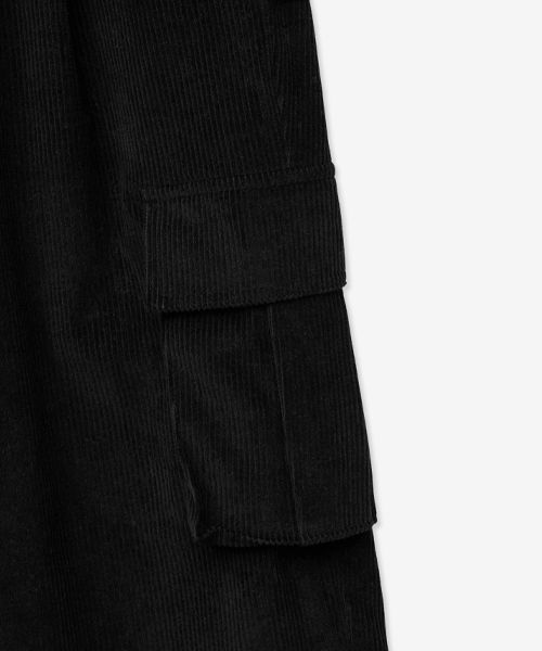 【BAON】Cellmove Carpenter Cargo Wide Pants BPMI539F_DMC-1.jpg?v=