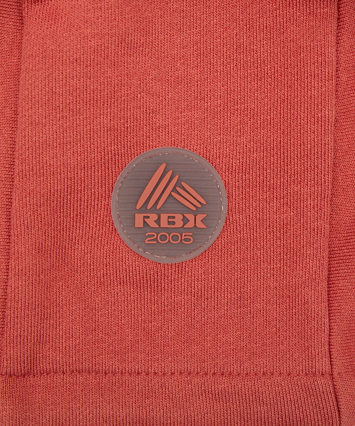 알비엑스(RBX) 라그란 포인트 스트링 후드 버건디