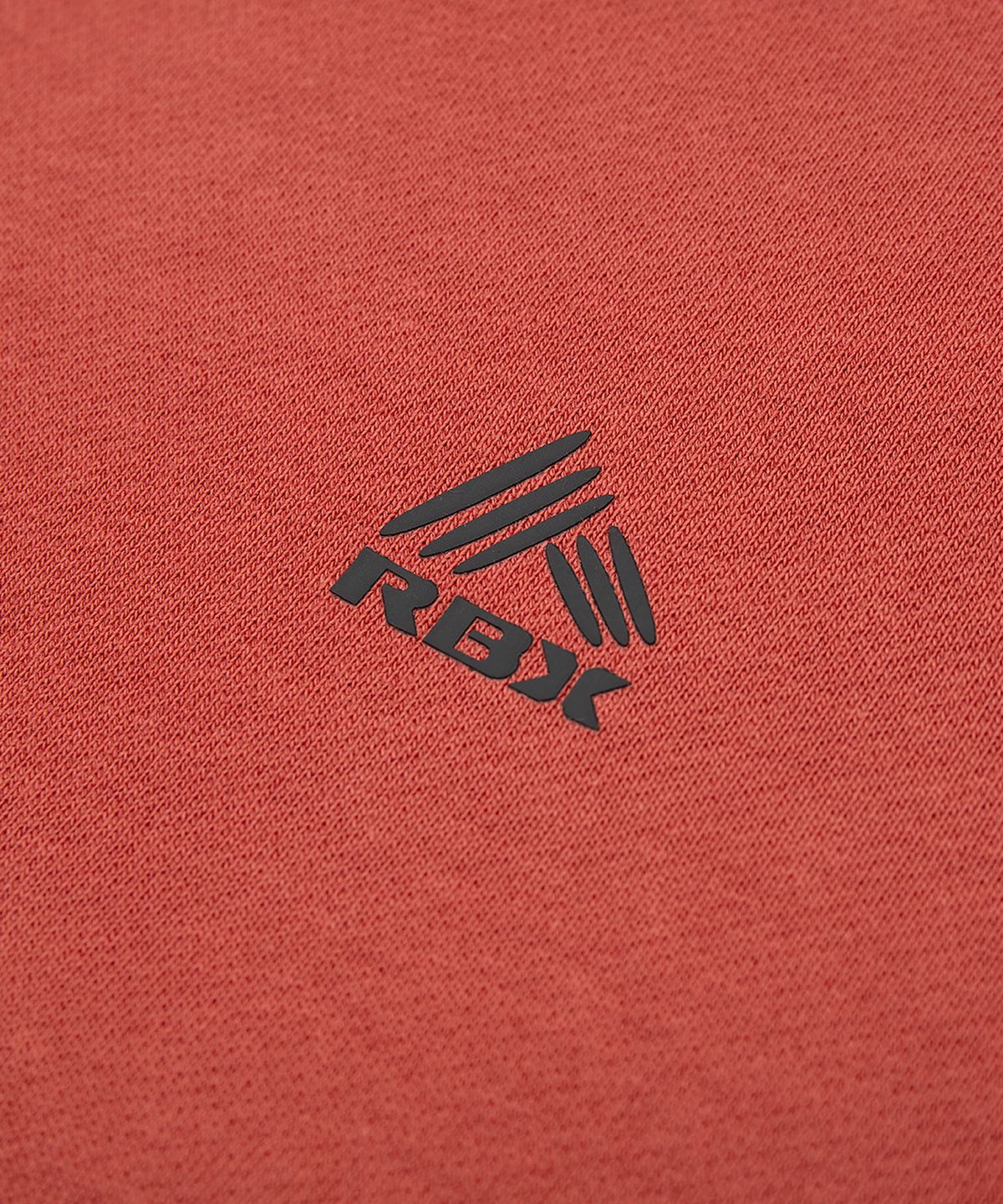 알비엑스(RBX) 라그란 포인트 스트링 후드 버건디