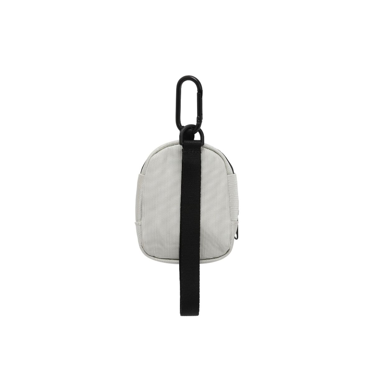 내셔널지오그래픽(NATIONALGEOGRAPHIC) N251ABG580 마일드 백팩 BEIGE