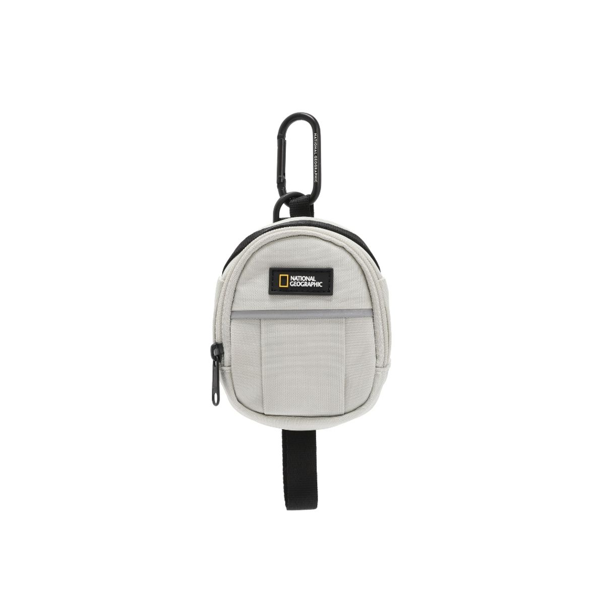 내셔널지오그래픽(NATIONALGEOGRAPHIC) N251ABG580 마일드 백팩 BEIGE