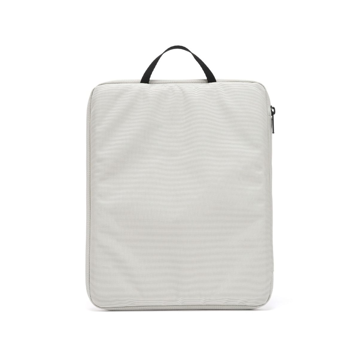 내셔널지오그래픽(NATIONALGEOGRAPHIC) N251ABG580 마일드 백팩 BEIGE