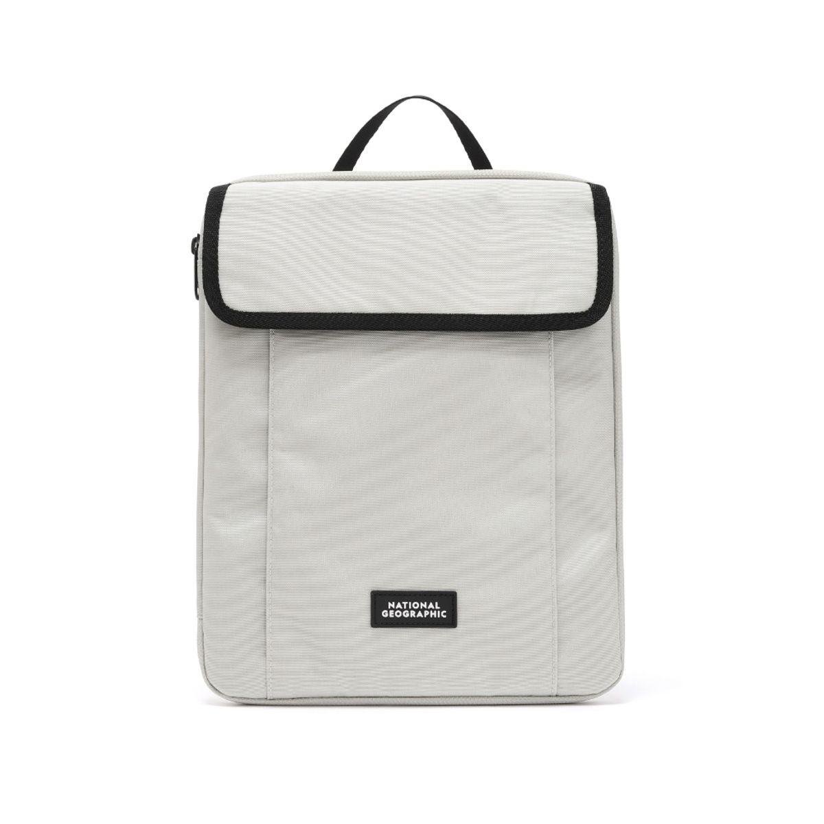 내셔널지오그래픽(NATIONALGEOGRAPHIC) N251ABG580 마일드 백팩 BEIGE
