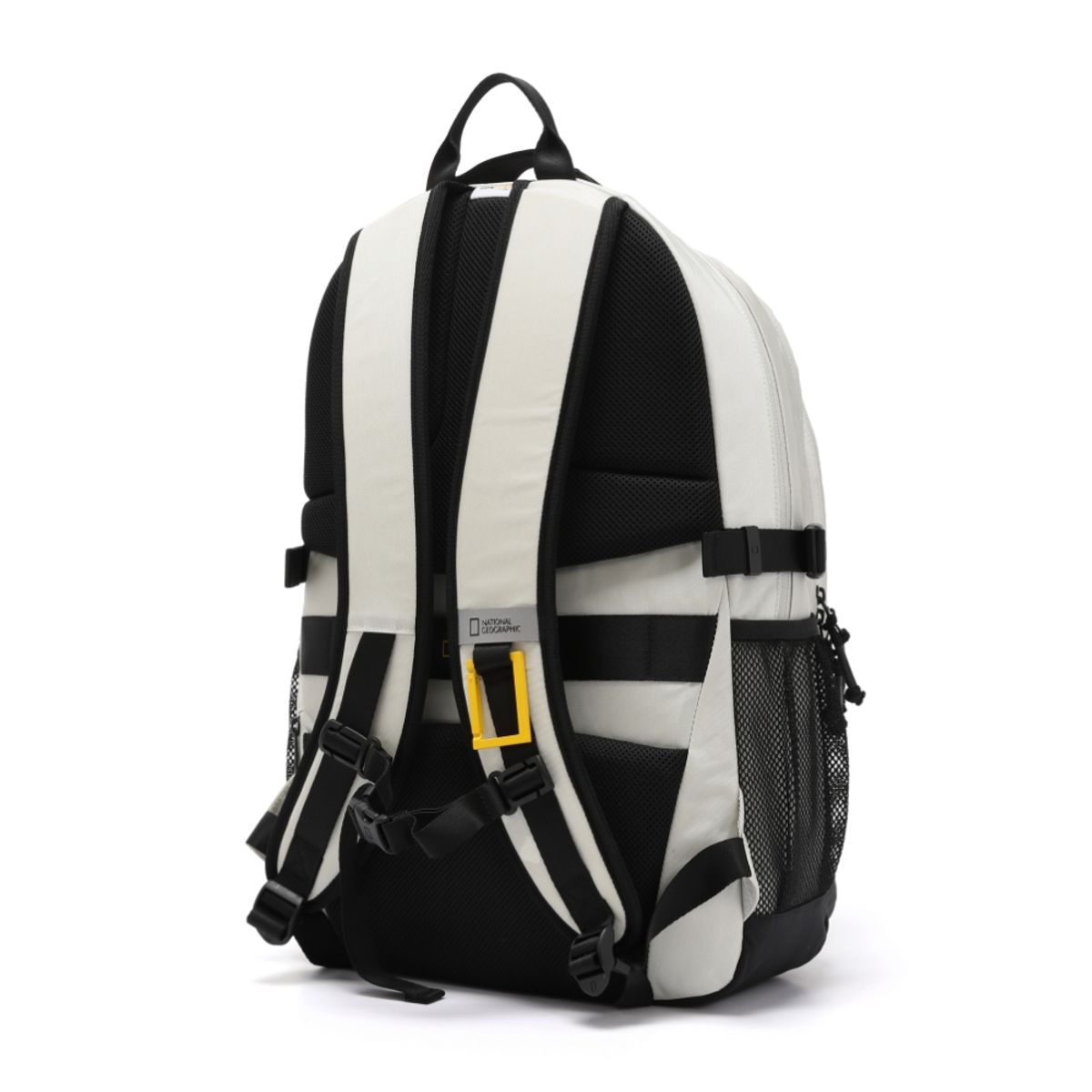 내셔널지오그래픽(NATIONALGEOGRAPHIC) N251ABG580 마일드 백팩 BEIGE