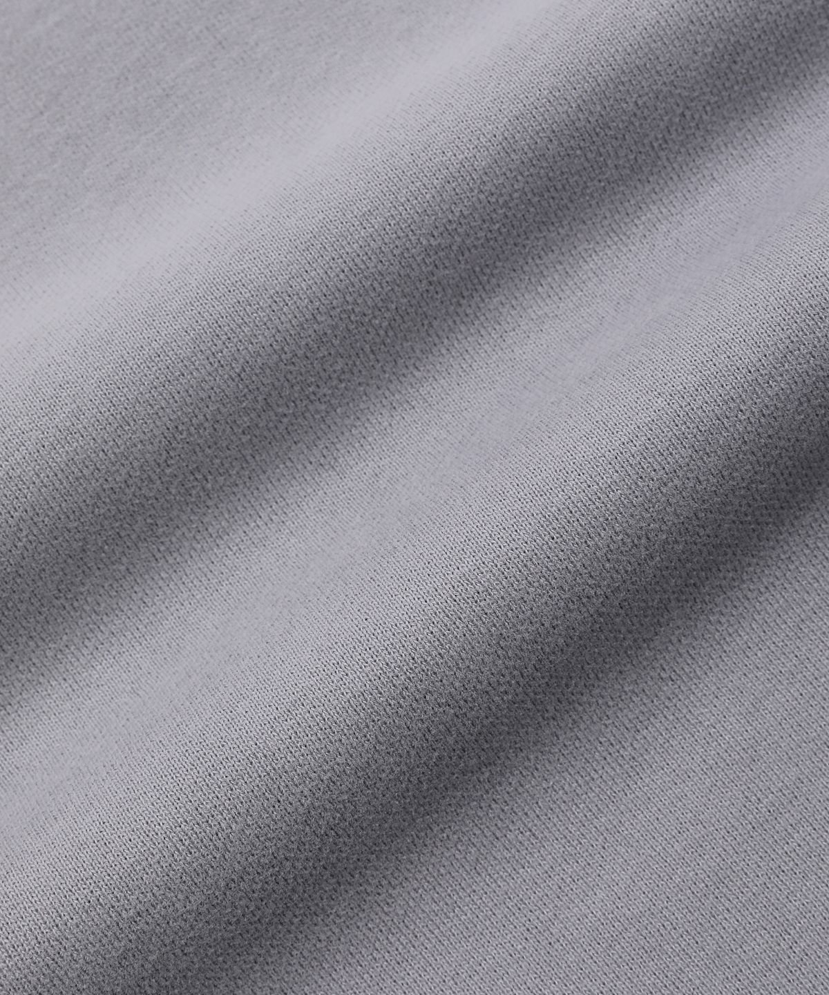 빈트릴(BEENTRILL) 우먼즈 에센셜 해시태그 로고 기모 스웻 팬츠(그레이)
