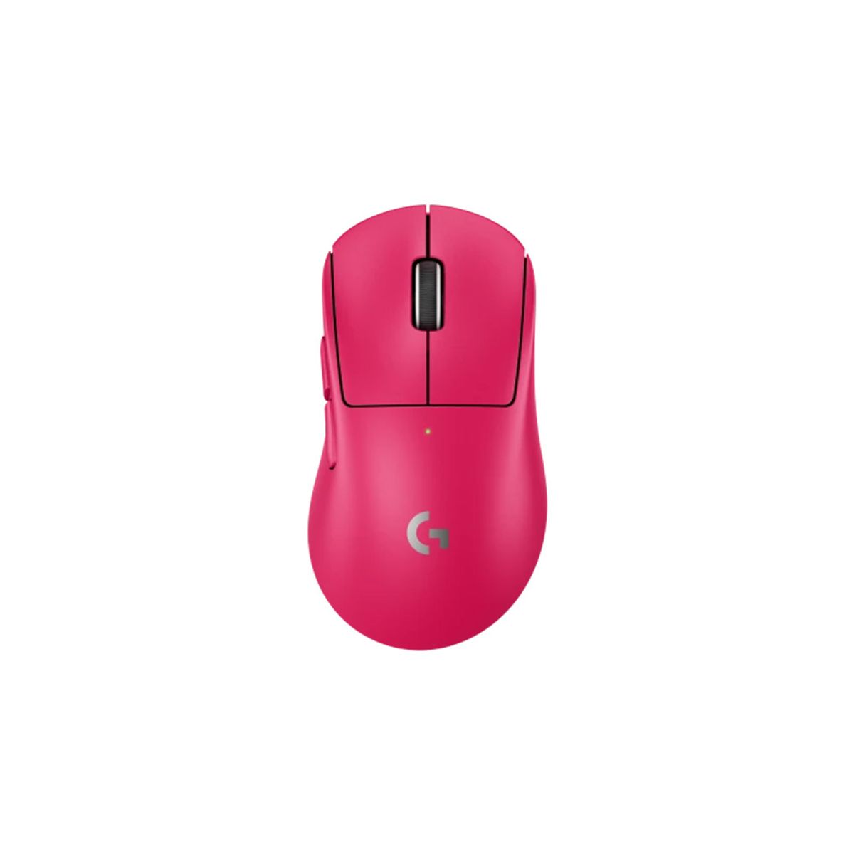 로지텍(LOGITECH) 로지텍코리아 G PRO X SUPERLIGHT 2 DEX 게이밍마우스