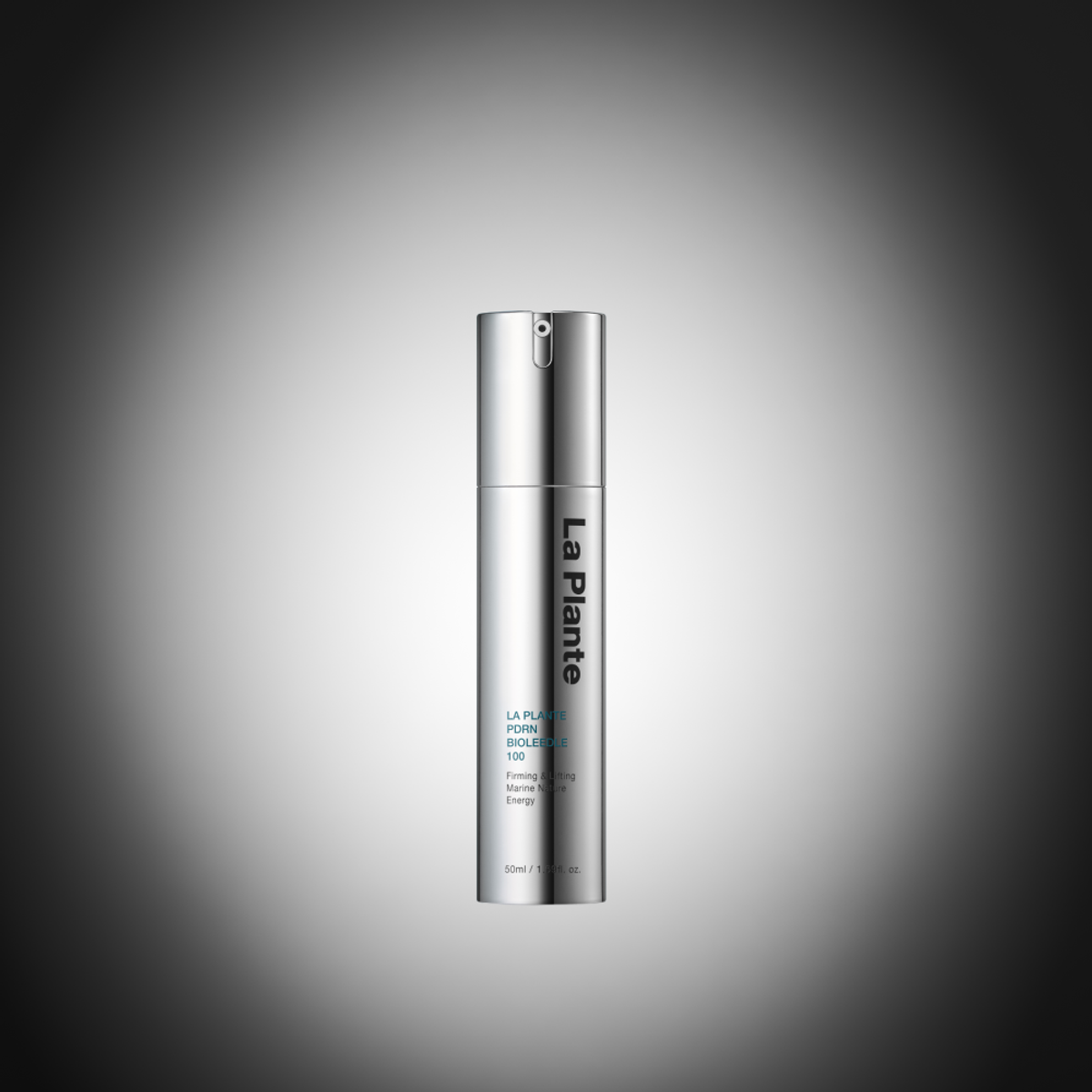 엠디스픽(MDSPICK) 라플랑 피디알엔 PDRN 바이오리들 앰플 100만샷 50ml