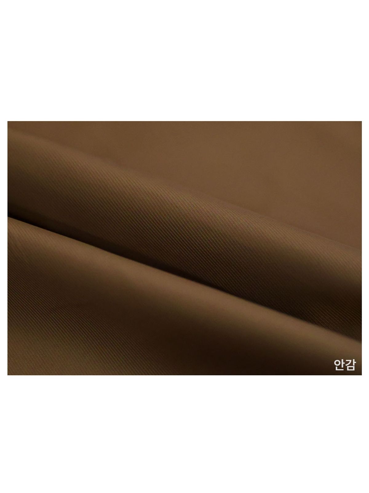 구빈(GUBIN) 코듀로이 포인트 라이더 자켓