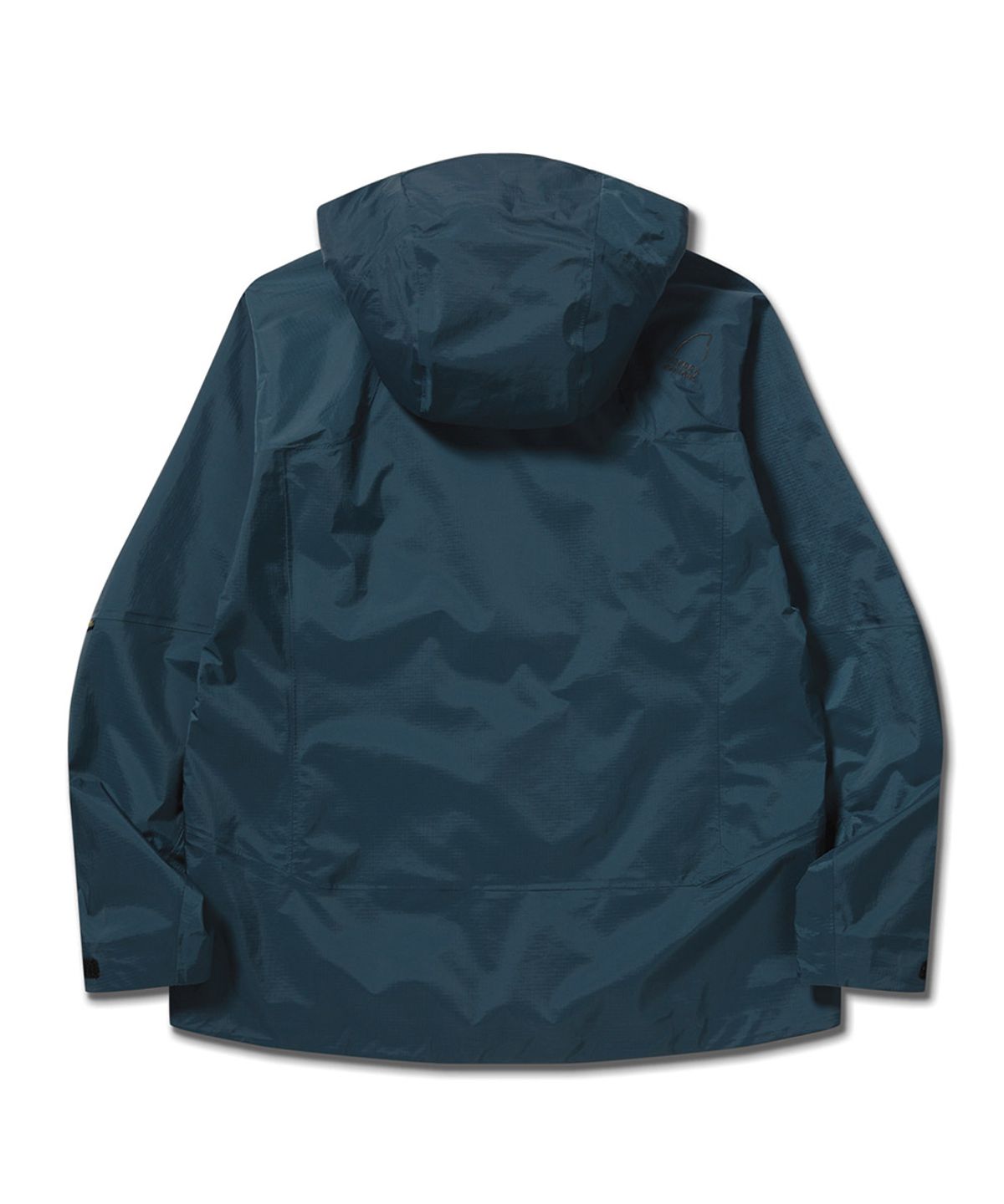 시에라디자인(SIERRA DESIGNS) W) 바사르트(BASALT) 3레이어 자켓 BLUE