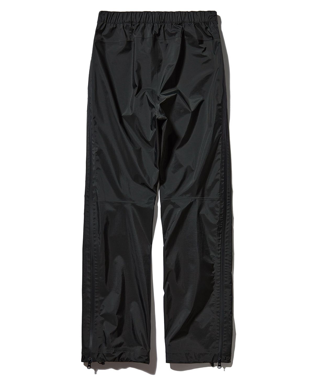 시에라디자인(SIERRA DESIGNS) W) 바사르트(BASALT) 3레이어 팬츠 (레귤러핏) BLACK