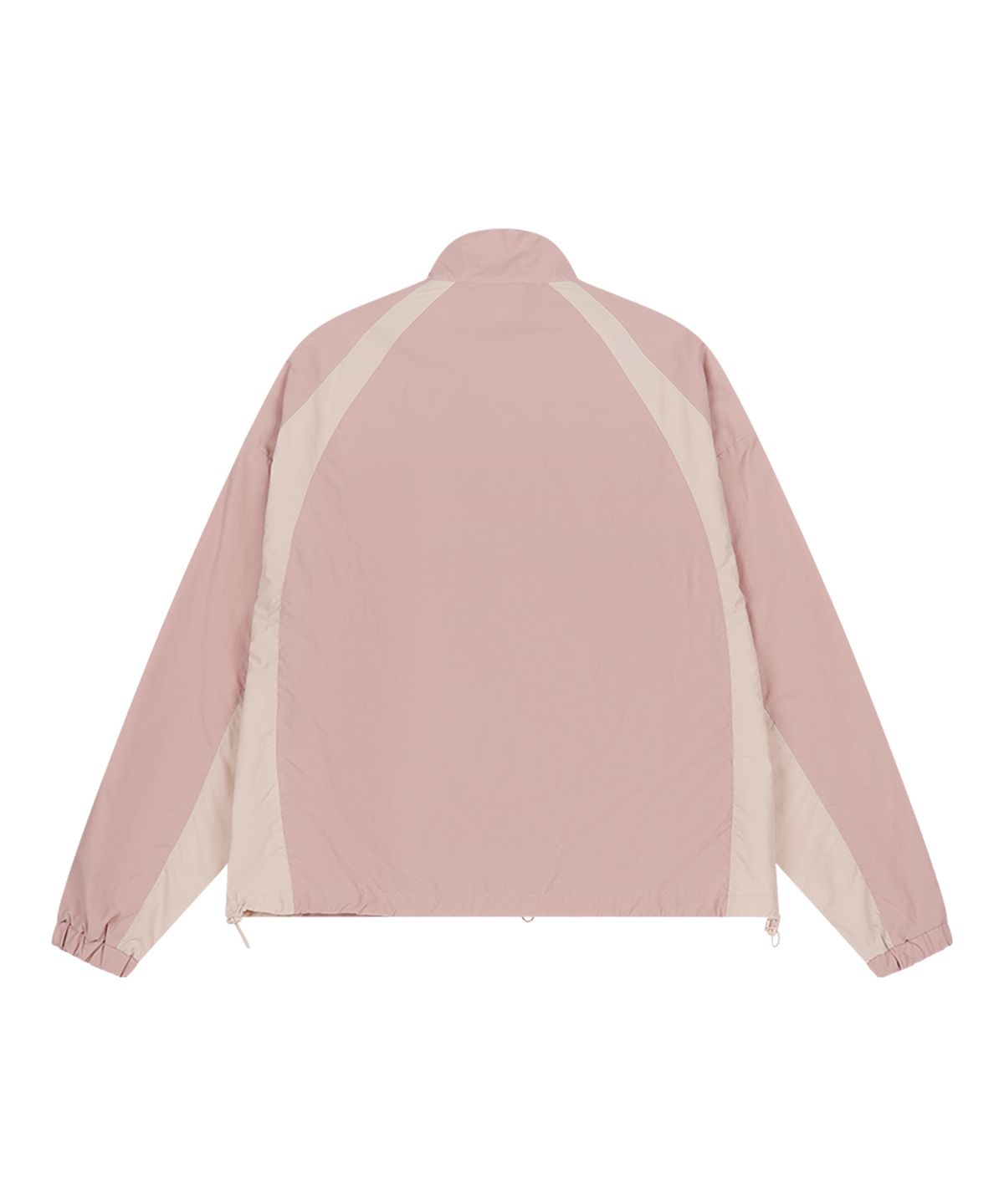 선데이후르츠마켓(SUNDAY FRUIT MARKET) SUNDAY TRACK JACKET PINK