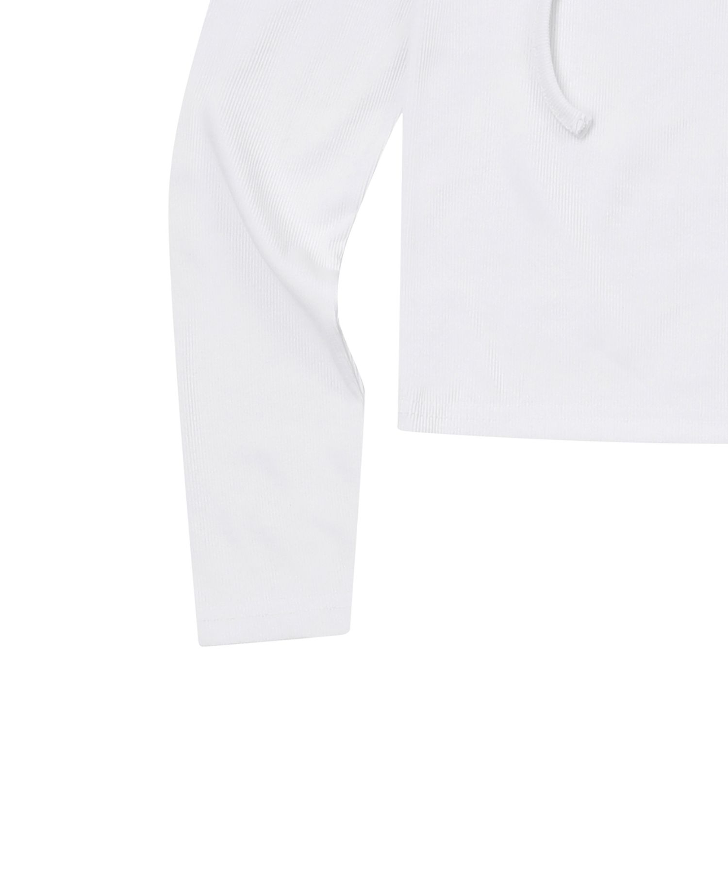 ☆MUCENT☆ Necky ribbon off shoulder tee 3 colors MUSINSA | MUCENT Neck Ribbon Off Shoulder Tee (3 Colors)