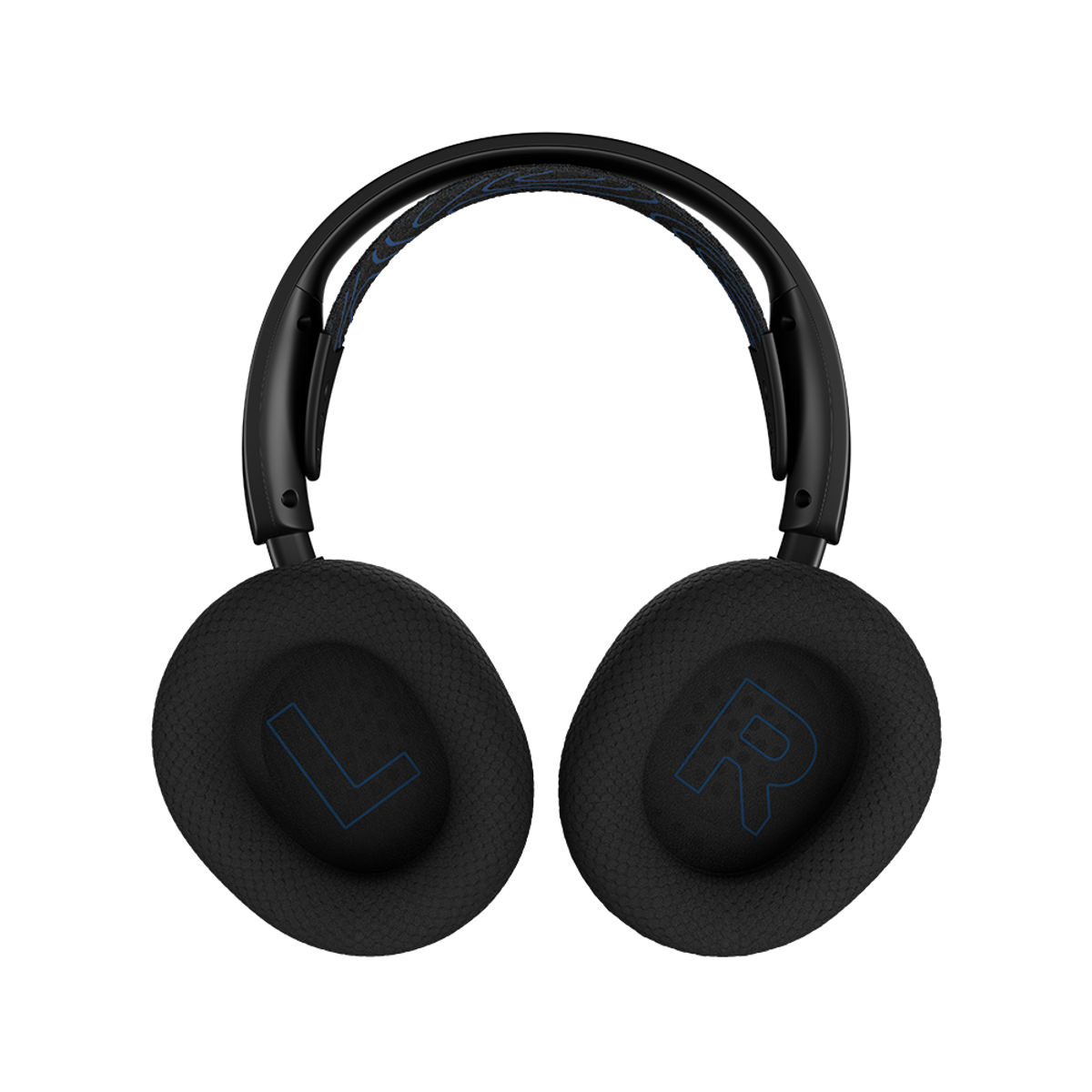 스틸시리즈(STEEL SERIES) Arctis Nova 5 Wireless 무선 게이밍 헤드셋