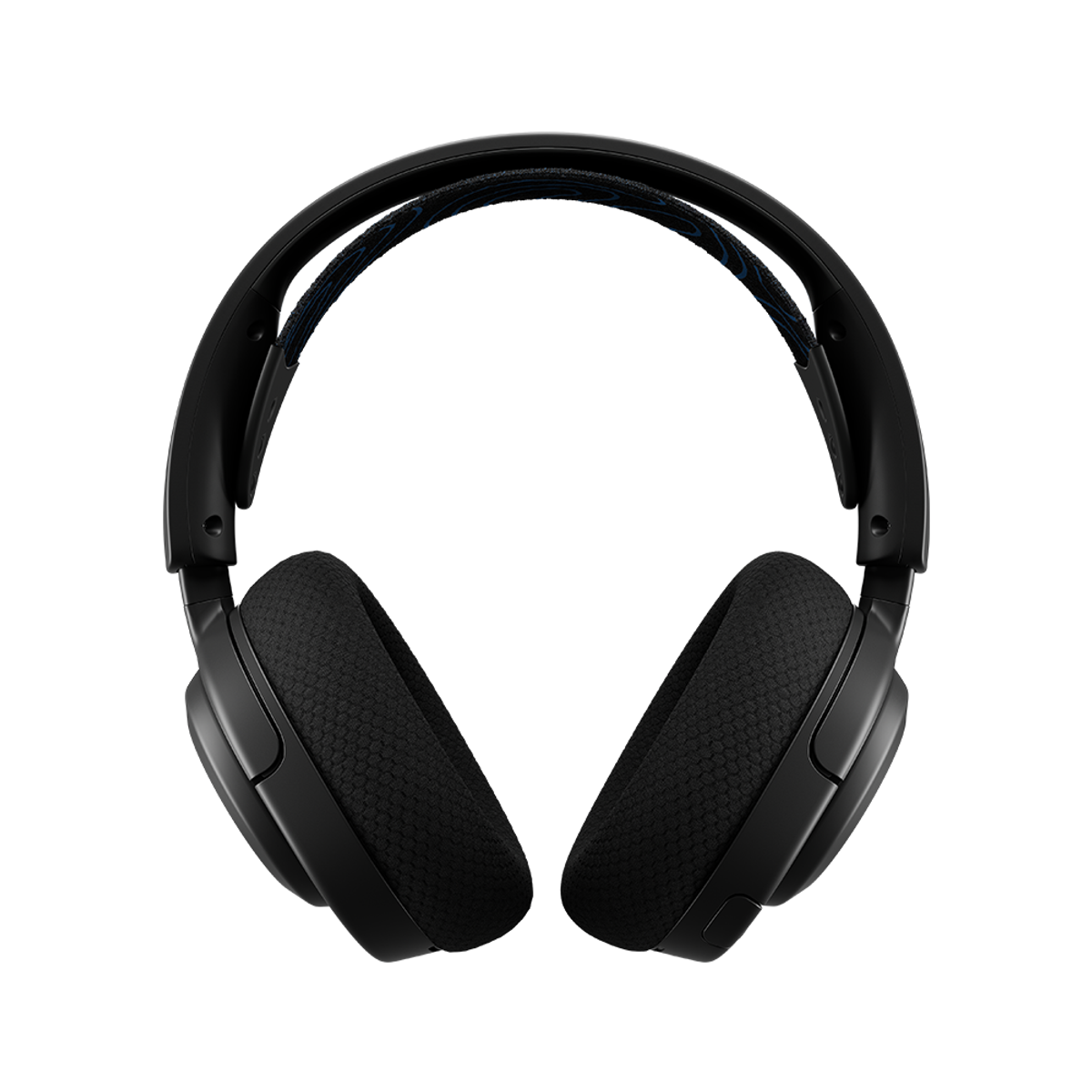 스틸시리즈(STEEL SERIES) Arctis Nova 5P Wireless 무선 게이밍 헤드셋