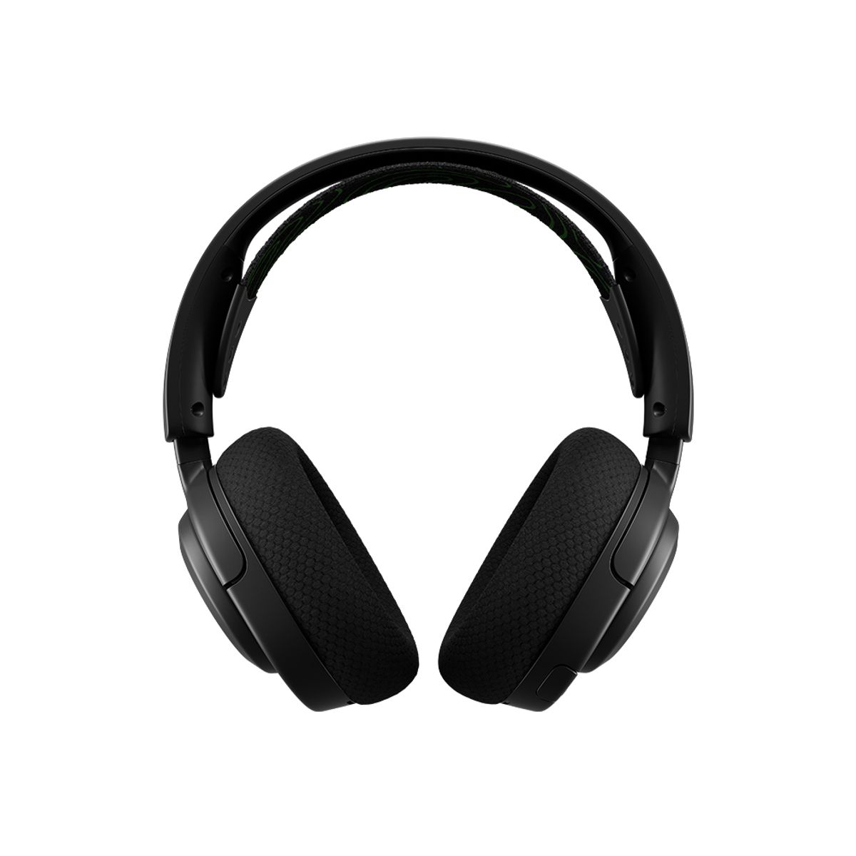 스틸시리즈(STEEL SERIES) Arctis Nova 5X Wireless 무선 게이밍 헤드셋