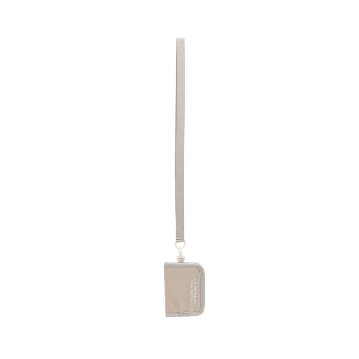 내셔널지오그래픽(NATIONALGEOGRAPHIC) N251ABG550 로디 백팩 BEIGE