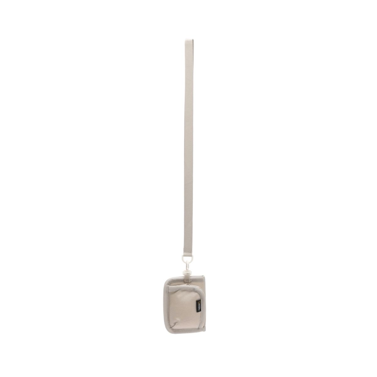 내셔널지오그래픽(NATIONALGEOGRAPHIC) N251ABG550 로디 백팩 BEIGE