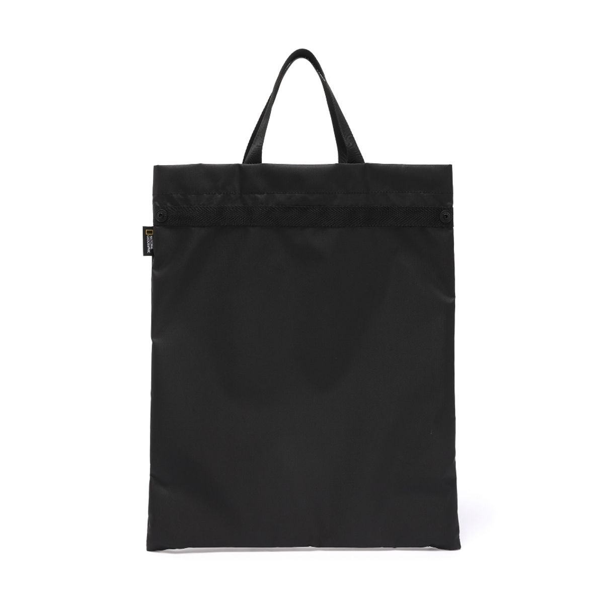 내셔널지오그래픽(NATIONALGEOGRAPHIC) N251ABG550 로디 백팩 BEIGE