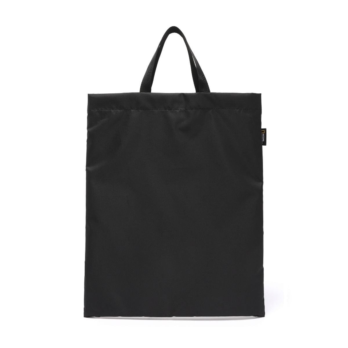 내셔널지오그래픽(NATIONALGEOGRAPHIC) N251ABG550 로디 백팩 BEIGE