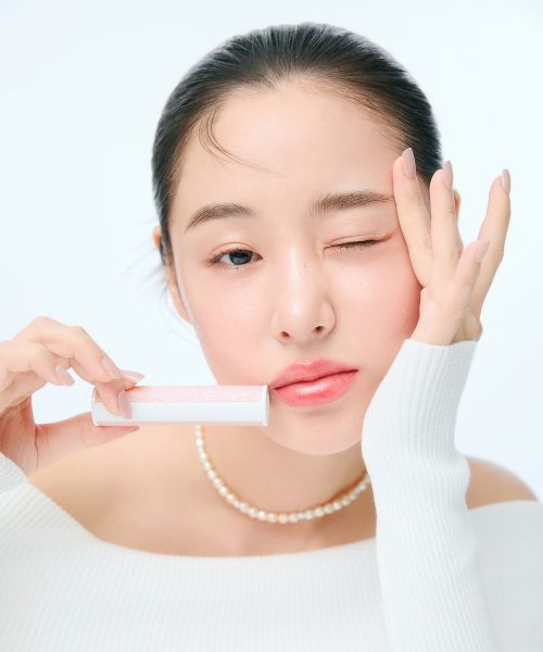 ynm Ultimate Lip Plumper 4 colors