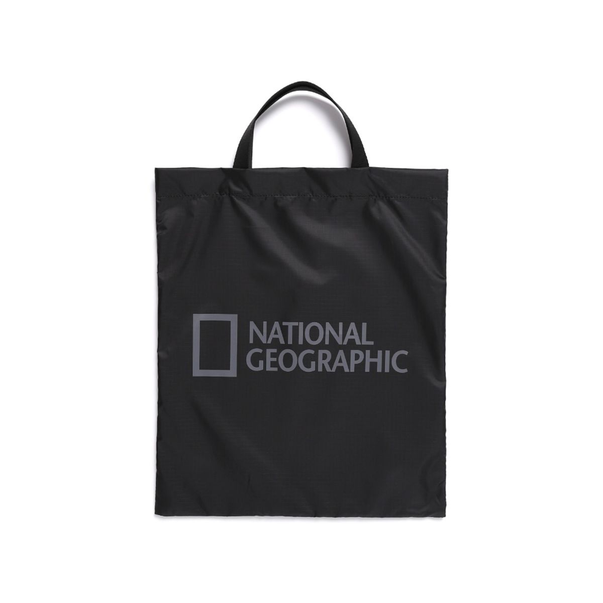 내셔널지오그래픽 키즈(NATIONAL GEOGRAPHIC KIDS) K251KBG600 맥스 BLACK