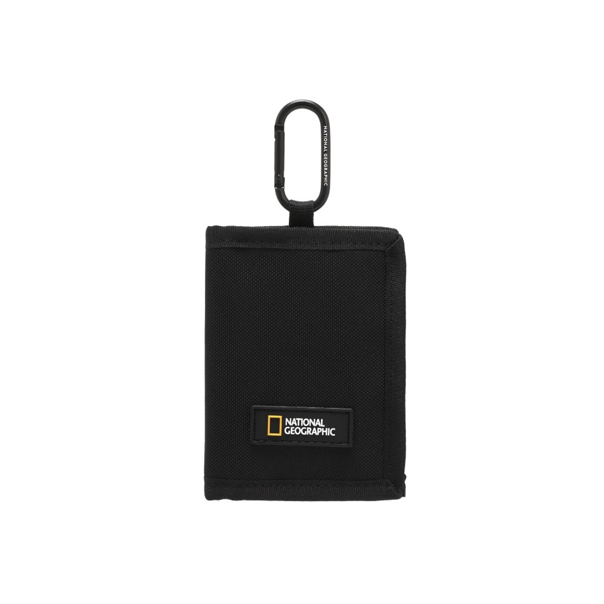 내셔널지오그래픽 키즈(NATIONAL GEOGRAPHIC KIDS) K251KBG600 맥스 BLACK